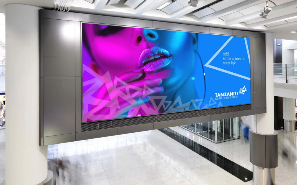 outdoor advertising led screens
tanzanite-ads-billboard-digital